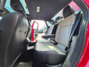 Thumbnail image of 2021 Volkswagen Jetta at M&M Investment Cars