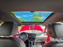 Thumbnail image of 2021 Volkswagen Jetta at M&M Investment Cars