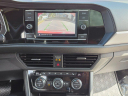 Thumbnail image of 2021 Volkswagen Jetta at M&M Investment Cars