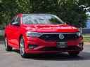Thumbnail image of 2021 Volkswagen Jetta at M&M Investment Cars
