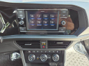 Thumbnail image of 2021 Volkswagen Jetta at M&M Investment Cars