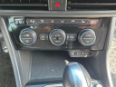 Thumbnail image of 2021 Volkswagen Jetta at M&M Investment Cars