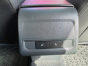 Thumbnail image of 2021 Volkswagen Jetta at M&M Investment Cars