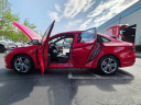Thumbnail image of 2021 Volkswagen Jetta at M&M Investment Cars