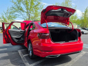 Thumbnail image of 2021 Volkswagen Jetta at M&M Investment Cars