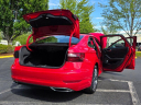 Thumbnail image of 2021 Volkswagen Jetta at M&M Investment Cars
