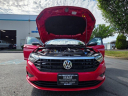 Thumbnail image of 2021 Volkswagen Jetta at M&M Investment Cars
