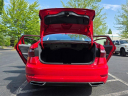 Thumbnail image of 2021 Volkswagen Jetta at M&M Investment Cars