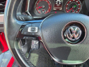 Thumbnail image of 2021 Volkswagen Jetta at M&M Investment Cars