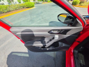 Thumbnail image of 2021 Volkswagen Jetta at M&M Investment Cars