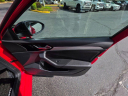 Thumbnail image of 2021 Volkswagen Jetta at M&M Investment Cars
