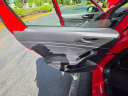 Thumbnail image of 2021 Volkswagen Jetta at M&M Investment Cars