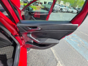 Thumbnail image of 2021 Volkswagen Jetta at M&M Investment Cars