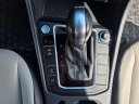 Thumbnail image of 2021 Volkswagen Jetta at M&M Investment Cars