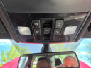 Thumbnail image of 2021 Volkswagen Jetta at M&M Investment Cars