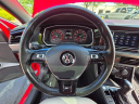 Thumbnail image of 2021 Volkswagen Jetta at M&M Investment Cars