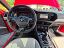 Thumbnail image of 2021 Volkswagen Jetta at M&M Investment Cars