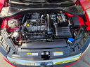 Thumbnail image of 2021 Volkswagen Jetta at M&M Investment Cars