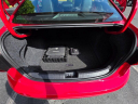 Thumbnail image of 2021 Volkswagen Jetta at M&M Investment Cars