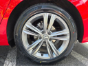 Thumbnail image of 2021 Volkswagen Jetta at M&M Investment Cars