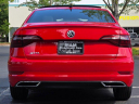 Thumbnail image of 2021 Volkswagen Jetta at M&M Investment Cars