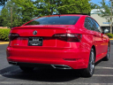 Thumbnail image of 2021 Volkswagen Jetta at M&M Investment Cars