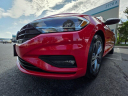 Thumbnail image of 2021 Volkswagen Jetta at M&M Investment Cars
