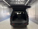 Thumbnail image of 2025 Jeep Wagoneer at CDJR Of Princeton