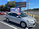Thumbnail image of 2012 Ford Focus at Stan's Premium Cars