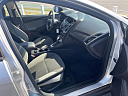 Thumbnail image of 2012 Ford Focus at Stan's Premium Cars