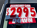 2012 Ford Focus SE at Stan's Premium Cars