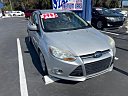 Thumbnail image of 2012 Ford Focus at Stan's Premium Cars