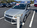 Thumbnail image of 2012 Ford Focus at Stan's Premium Cars