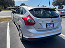 Thumbnail image of 2012 Ford Focus at Stan's Premium Cars