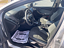 Thumbnail image of 2012 Ford Focus at Stan's Premium Cars