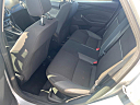 Thumbnail image of 2012 Ford Focus at Stan's Premium Cars