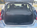 Thumbnail image of 2012 Ford Focus at Stan's Premium Cars