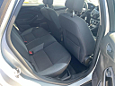 Thumbnail image of 2012 Ford Focus at Stan's Premium Cars