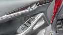 Thumbnail image of 2023 INFINITI QX60 at North Park Mazda Used