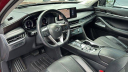 Thumbnail image of 2023 INFINITI QX60 at North Park Mazda Used
