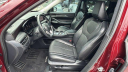 Thumbnail image of 2023 INFINITI QX60 at North Park Mazda Used