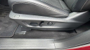 Thumbnail image of 2023 INFINITI QX60 at North Park Mazda Used