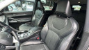 Thumbnail image of 2023 INFINITI QX60 at North Park Mazda Used