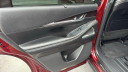 Thumbnail image of 2023 INFINITI QX60 at North Park Mazda Used