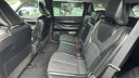Thumbnail image of 2023 INFINITI QX60 at North Park Mazda Used