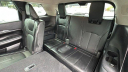 Thumbnail image of 2023 INFINITI QX60 at North Park Mazda Used