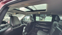 Thumbnail image of 2023 INFINITI QX60 at North Park Mazda Used