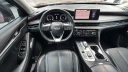 Thumbnail image of 2023 INFINITI QX60 at North Park Mazda Used