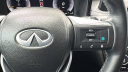Thumbnail image of 2023 INFINITI QX60 at North Park Mazda Used