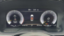 Thumbnail image of 2023 INFINITI QX60 at North Park Mazda Used